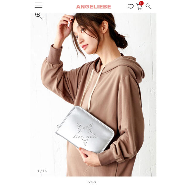 母子手帳ケース 通帳ケース | energysource.com.br