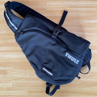 スーリー(THULE)のTHULE ショルダーバック(ショルダーバッグ)