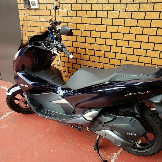 激安価格の Pcx ホンダ 125cc 中古 Jf84 車体 Www Villanideluca Com 激安価格の Pcx ホンダ 125cc 中古 Jf84 車体 Www Villanideluca Com