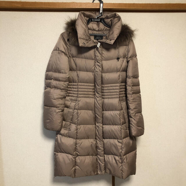 23区 ダウンコート サイズ38 | tradexautomotive.com