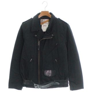 ショット(schott)のSCHOTT ブルゾン（その他） メンズ(その他)