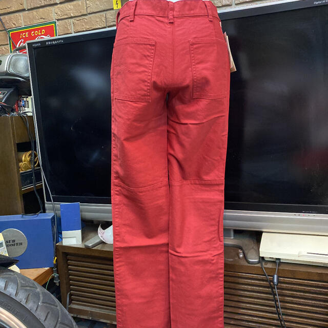 新品40ct 525 パンツ定価17850サイズ88 | svetinikole.gov.mk