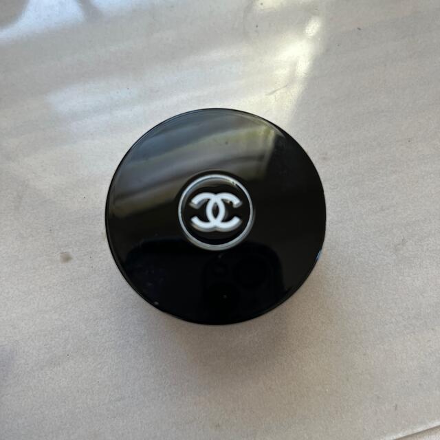 CHANEL(シャネル)のCHANEL アイシャドウ コスメ/美容のベースメイク/化粧品(アイシャドウ)の商品写真