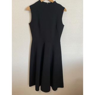 ドレステリア(DRESSTERIOR)の【美品】ドレステリア✳︎フォーマルドレス(ロングドレス)