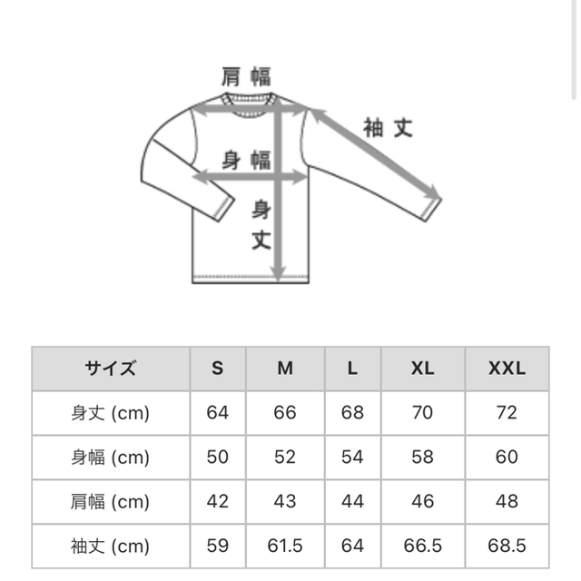 Champion(チャンピオン)のチャンピオン　パーカー メンズのトップス(パーカー)の商品写真