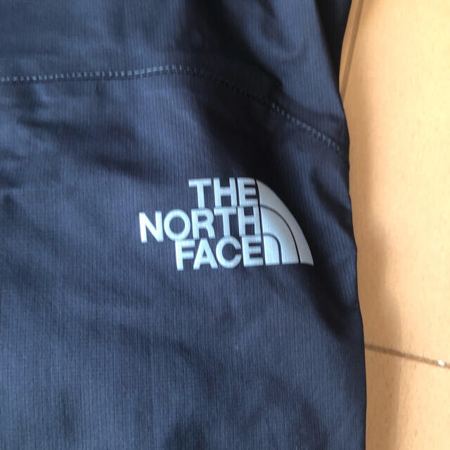 THE NORTH FACE(ザノースフェイス)のノースフェイス　ゴアテックス防水パンツ スポーツ/アウトドアのアウトドア(登山用品)の商品写真