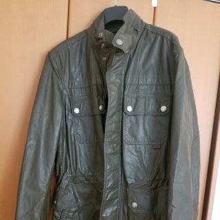 COACH(ナイロンジャケット)のフリマアイテム一覧 COACH(ナイロンジャケット)のフリマアイテム一覧