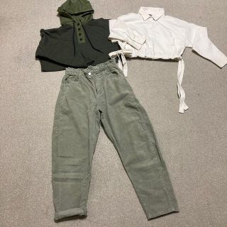 ザラ(ZARA)のZARA まとめ売り150(その他)