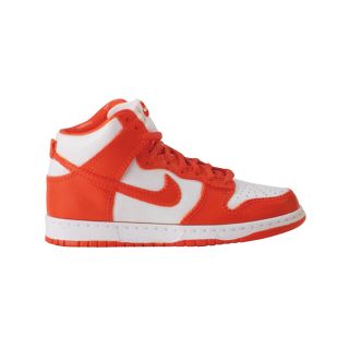 ナイキ(NIKE)のバンダイ NIKE DUNK HIGH miniature collection(その他)