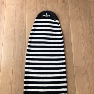 ビラボン(billabong)のSYNDICATE  7.2ft サーフィン ボードケース (サーフィン)