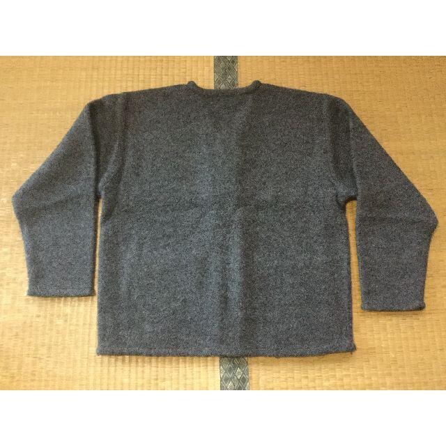 J.Crew - J. CREW ジップアップカーディガン Sの通販 by ぼんで J.Crew - J. CREW ジップアップカーディガン Sの通販 by ぼんで