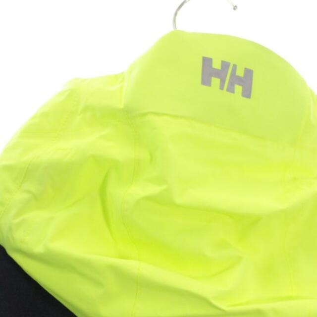 HELLY HANSEN(ヘリーハンセン)のHelly Hansen マウンテンパーカー メンズ メンズのジャケット/アウター(マウンテンパーカー)の商品写真