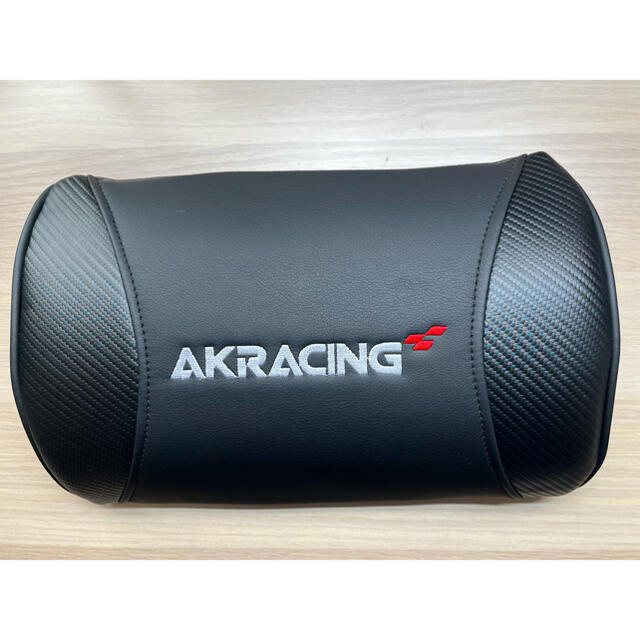 AKRACING クッションセット 1