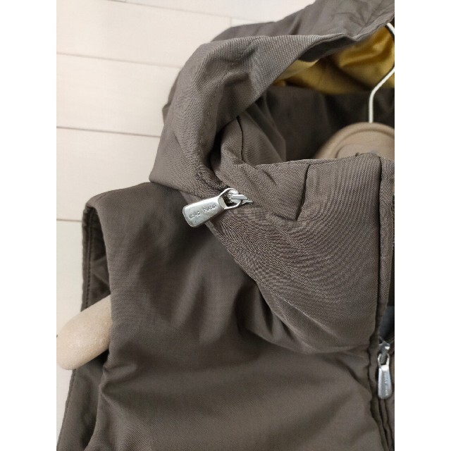 Loro Piana☆美品☆はなちゃん様ご専用‼️ | www.thestyledhouse.com.au