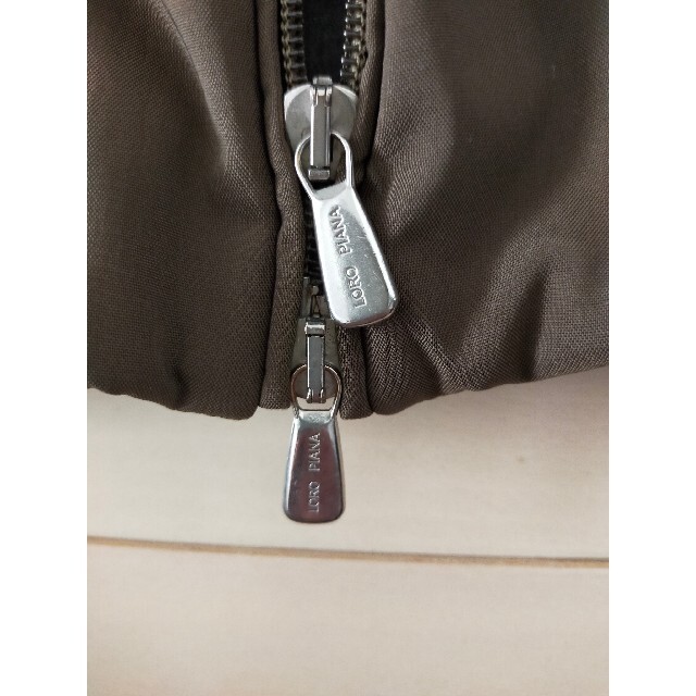 Loro Piana☆美品☆はなちゃん様ご専用‼️ | www.thestyledhouse.com.au