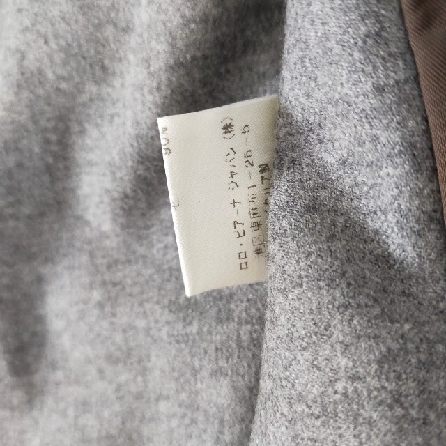 Loro Piana☆美品☆はなちゃん様ご専用‼️ | www.thestyledhouse.com.au