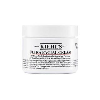 キールズ(Kiehl's)のキールズ クリーム UFC 27g KIEHL’S SINCE 1851(フェイスクリーム)