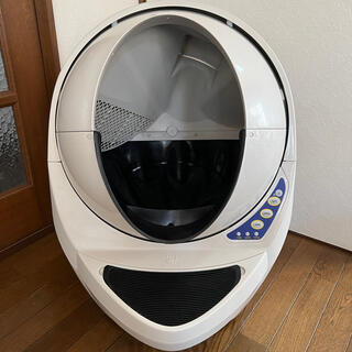 ★お値下げ★キャットロボットOpen Air(猫)