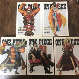 4ページ目 One Pieceの通販 900点以上 エンタメ ホビー お得な新品 中古 未使用品のフリマならラクマ