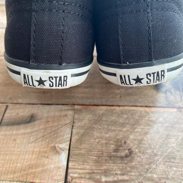 CONVERSE(コンバース)のコンバース オールスター スニーカー 13㎝ キッズ/ベビー/マタニティのベビー靴/シューズ(~14cm)(スニーカー)の商品写真