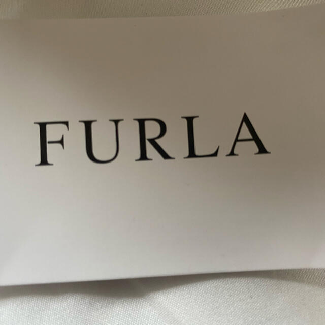 Furla ショルダーバッグの通販 by ひにゃ's shop｜フルラならラクマ - FURLA フルラ 通販超歓迎