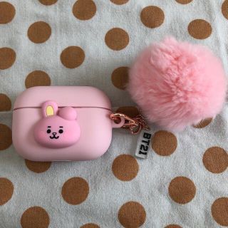 防弾少年団 Bts つなぎ アイドルグッズの通販 4点 防弾少年団 Bts のエンタメ ホビーを買うならラクマ