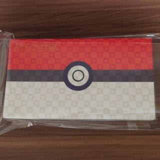 ポケモン(ポケモン)の【新品】ポケモン切手BOX ～見返り美人・月に雁セット～(Box/デッキ/パック)