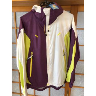 オンヨネ(ONYONE)の2011-12 オンヨネ SELL JACKET 中古(ウエア)