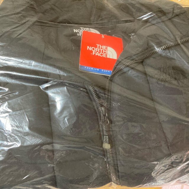 THE NORTH FACE(ザノースフェイス)のTHE NORTH FACE ポカラ ダウン ジャケット レディースのジャケット/アウター(ダウンジャケット)の商品写真