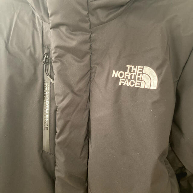 THE NORTH FACE(ザノースフェイス)のいおー様専用 メンズのジャケット/アウター(ダウンジャケット)の商品写真