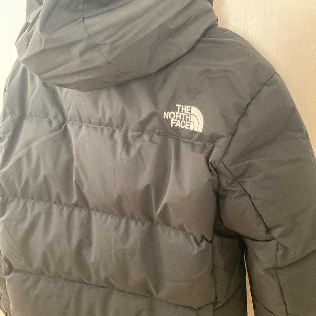 THE NORTH FACE(ザノースフェイス)のいおー様専用 メンズのジャケット/アウター(ダウンジャケット)の商品写真