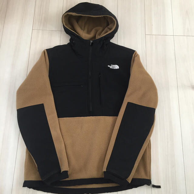 THE NORTH FACE(ザノースフェイス)のタクロウ1976様 メンズのジャケット/アウター(その他)の商品写真