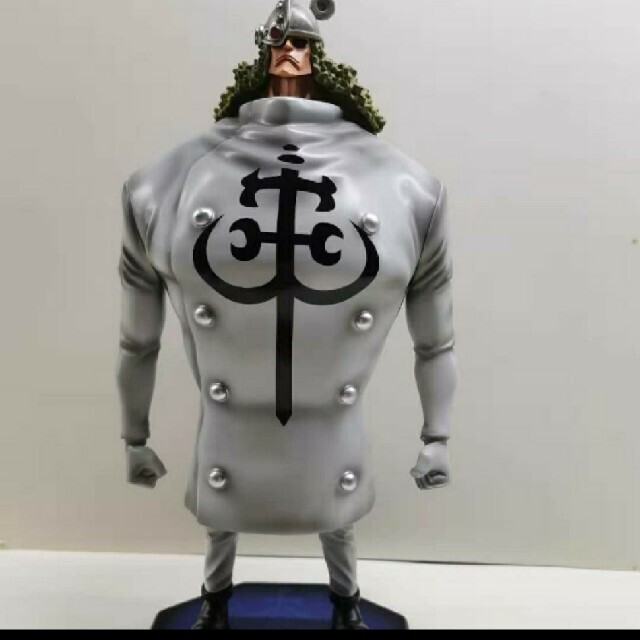 新品】 ユウキさん専用 その他 - hesnor.com