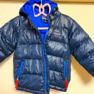 パタゴニア(patagonia) 子供 コート(男の子)の通販 68点 | パタゴニア ...