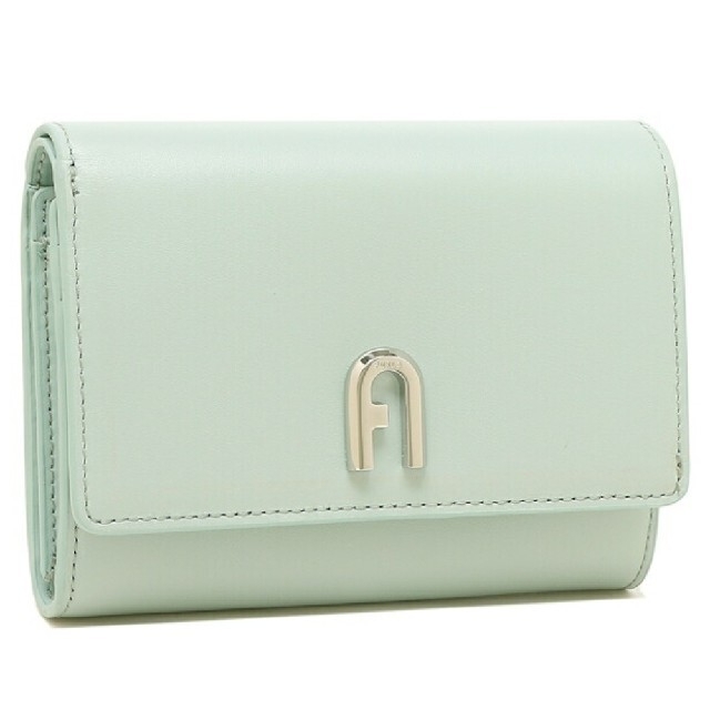 ☆もも様専用☆ FURLA 二つ折り財布 MENTA - library.iainponorogo.ac.id