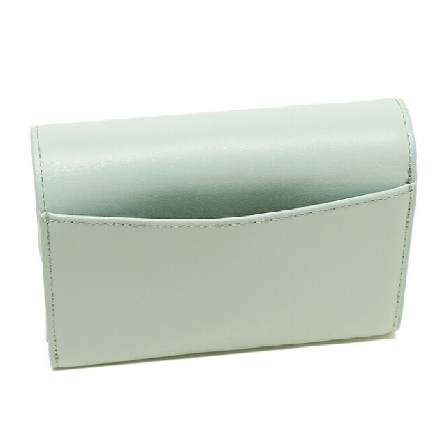 ☆もも様専用☆ FURLA 二つ折り財布 MENTA - library.iainponorogo.ac.id