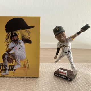 イチロー クレメンス 、新庄 ランディジョンソン 面白かっ イチロー クレメンス 、新庄 ランディジョンソン 面白かっ