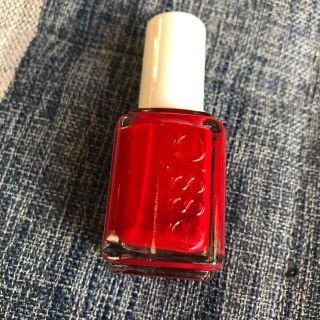 エッシー(Essie)のエッシー　Essie 90(マニキュア)