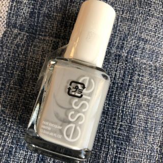 エッシー(Essie)のEssie 683(マニキュア)