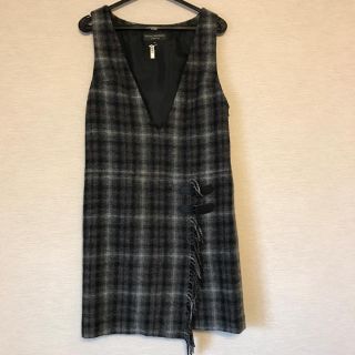 ボディドレッシングデラックス(BODY DRESSING Deluxe)のBODY DRESSING Deluxe☆ワンピース(ひざ丈ワンピース)