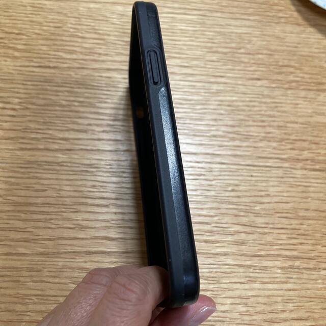 Pelikan(ペリカン)の　iPhone12 Pro ケース　ペリカン スマホ/家電/カメラのスマホアクセサリー(iPhoneケース)の商品写真