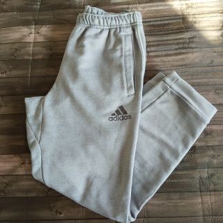 アディダス(adidas)のadidas ジャージ150(パンツ/スパッツ)