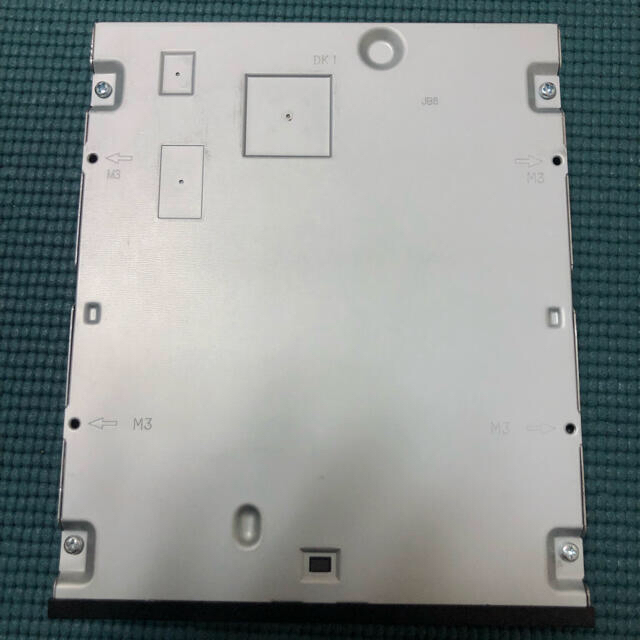 LG Electronics(エルジーエレクトロニクス)の内臓ブルーレイドライブH・L Data Storage WH12LS39 スマホ/家電/カメラのPC/タブレット(PCパーツ)の商品写真