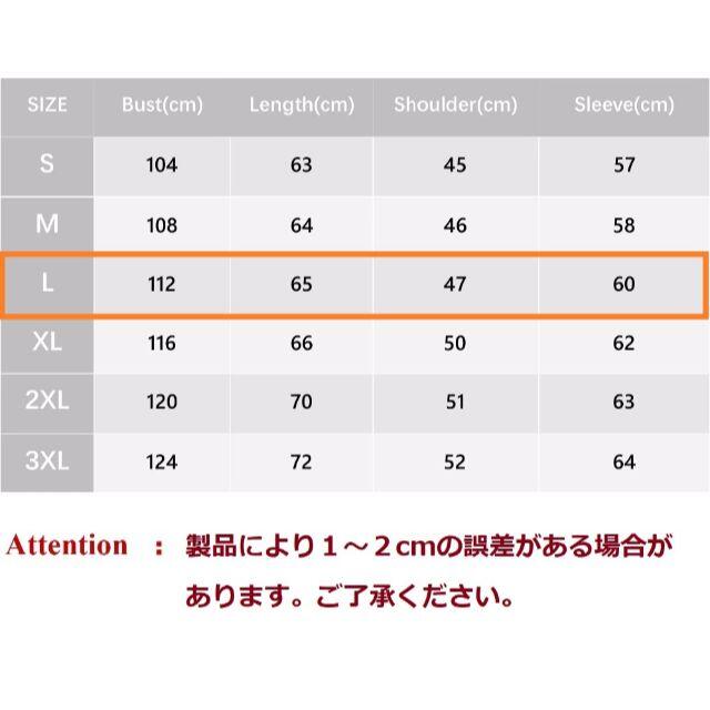 【chrome様専用】WS053・056・060  ３点セット スポーツ/アウトドアのスポーツ/アウトドア その他(マリン/スイミング)の商品写真