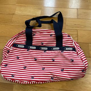 レスポートサック(LeSportsac)のレスポートサック(その他)