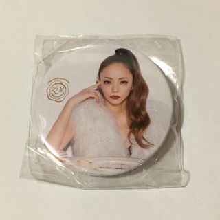 安室奈美恵　ガチャ　マグネット　49(ミュージシャン)