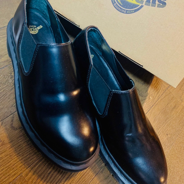 Dr.M artens LOUISE ルイス 24941001 完売 backyardcabins.com.au