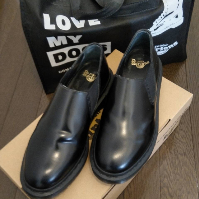 Dr.M artens LOUISE ルイス 24941001 完売 backyardcabins.com.au
