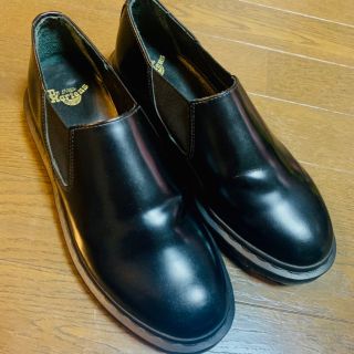 ドクターマーチン(Dr.Martens)のDr.M artens   LOUISE ルイス 24941001(ドレス/ビジネス)