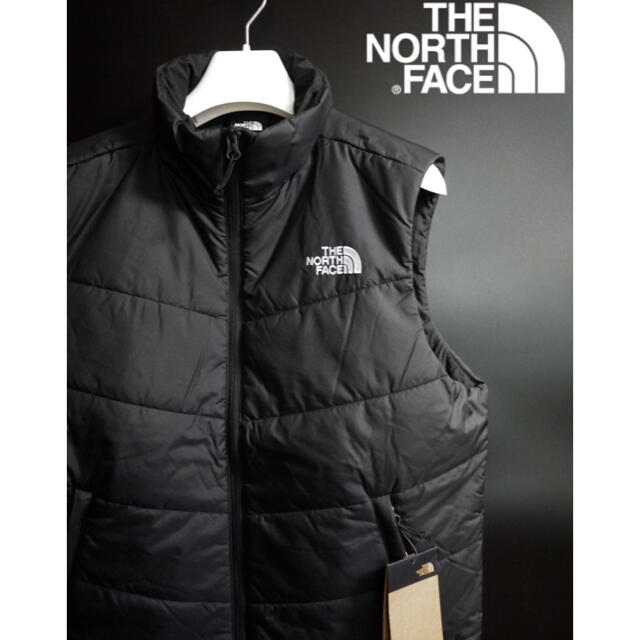 ☆新品 タグ付き　THE NORTH FACE ノースフェイス【M】☆